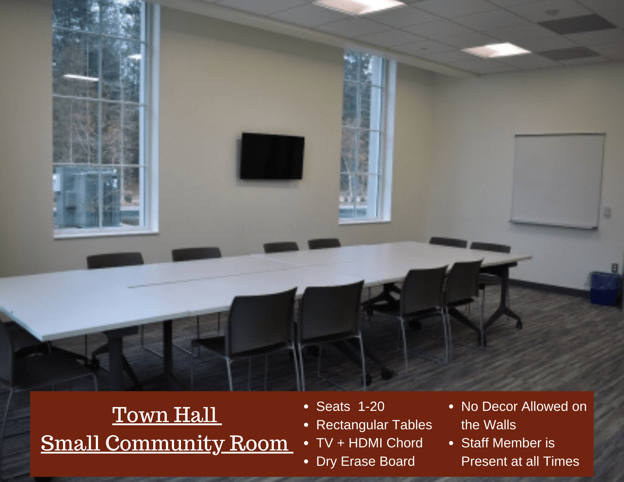 Individual Community Room PhotosInfo (5)