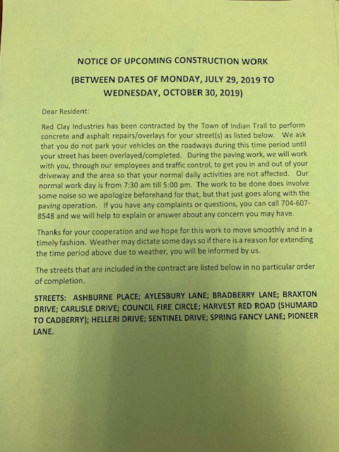 Resurfacing Notice_2