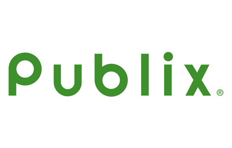 Publix Logo 