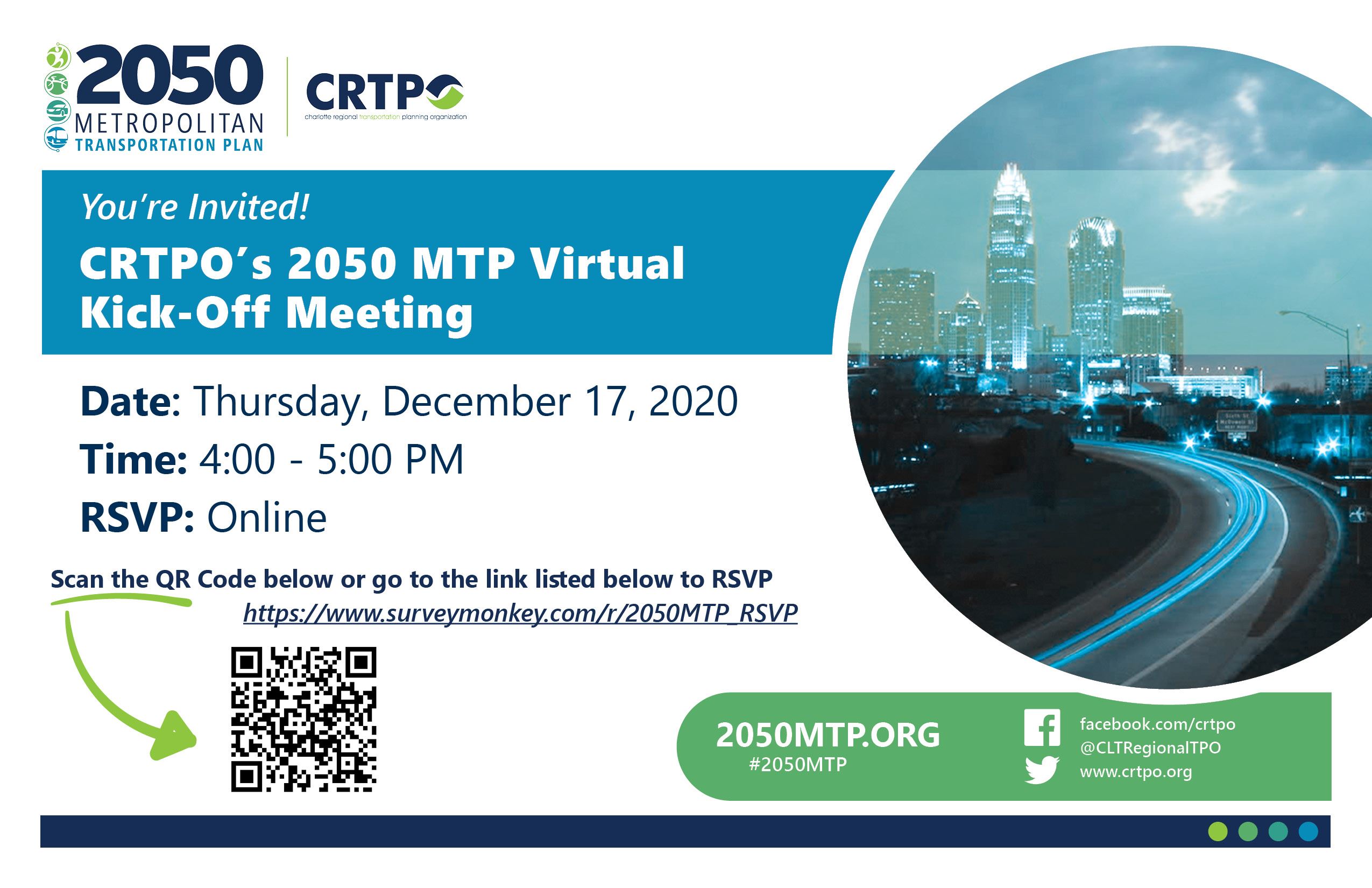 2050 MTP_Virtual Meeting Invitation_Horizontal_20201123