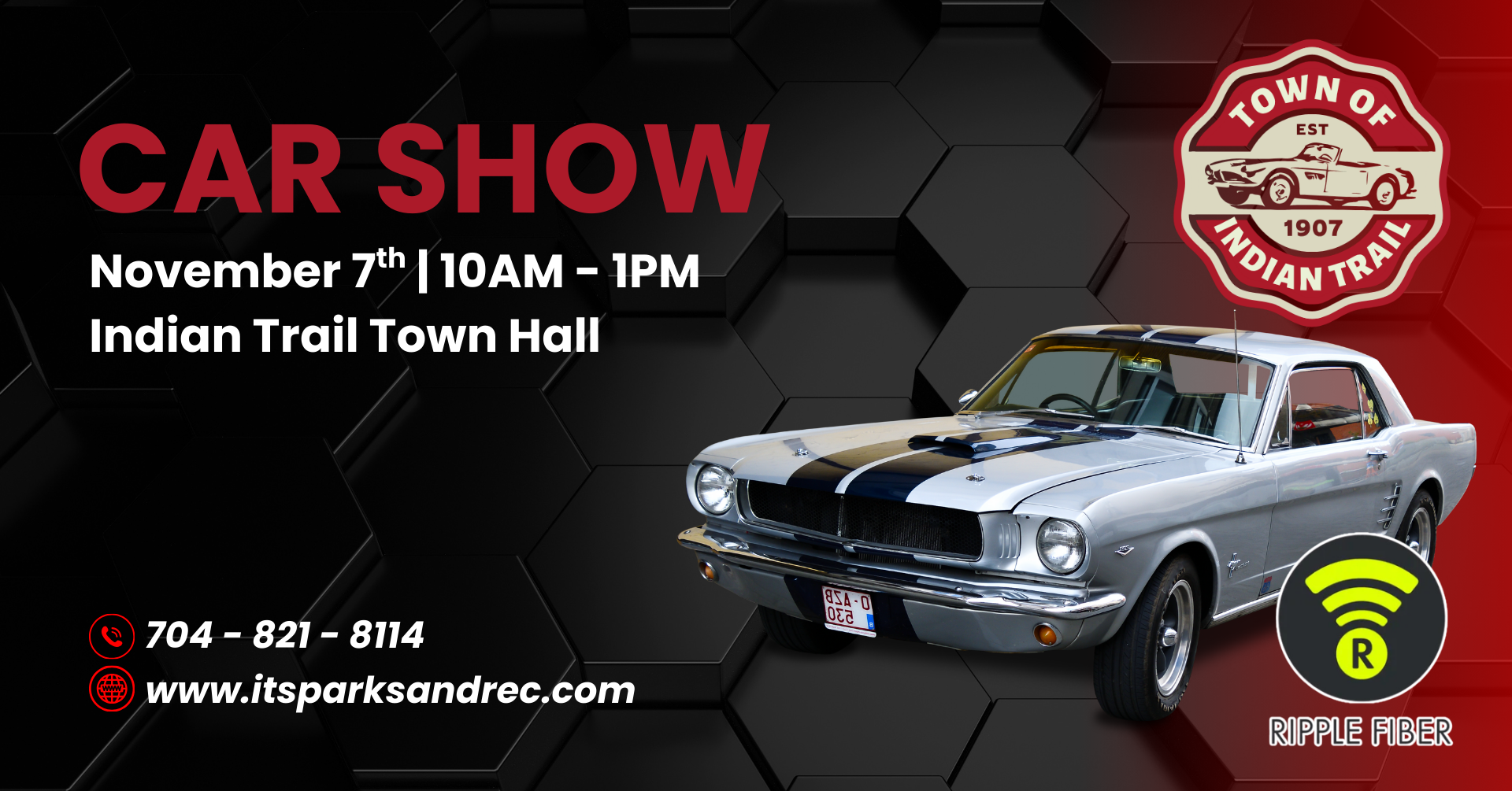 2026 FB Event Covers (16)